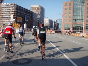 Cyclassics Helmut 144